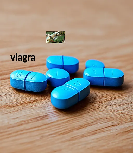 Necesito receta para comprar viagra españa